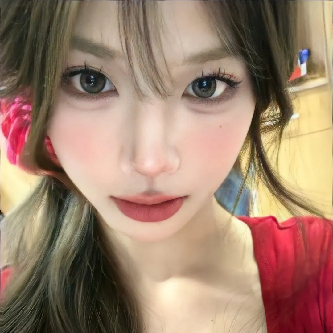 穿书攻略反派总裁在线改变BE结局