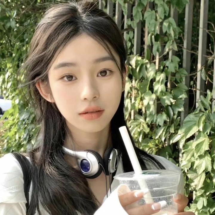 阿里安娜