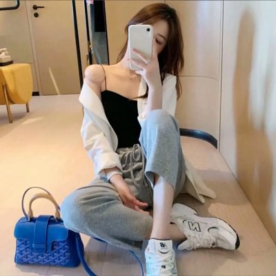 替嫁甜婚：霍总的心尖宠