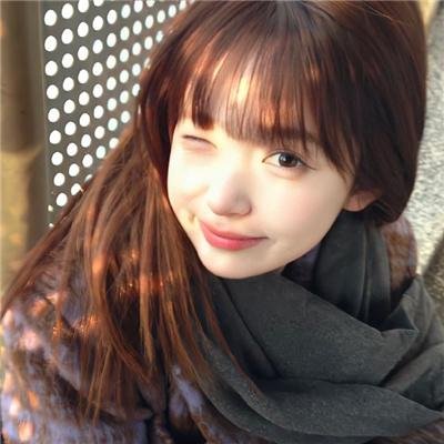 斧子警察第一季