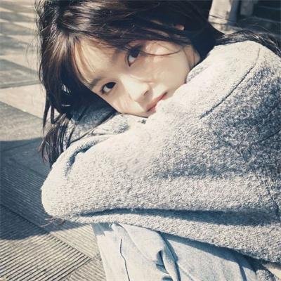 《整蛊先锋队》