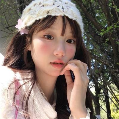 焦点新闻