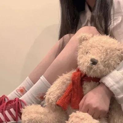 冰冻的闪光