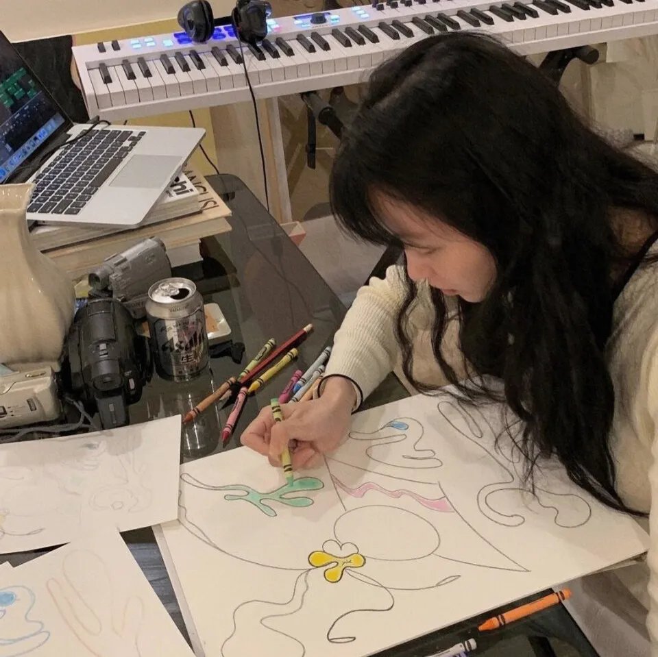 家有虎妈：带娃新招连连看