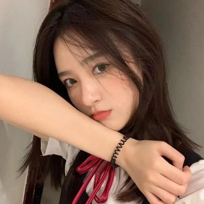 即便如此，我还是想和妻子做