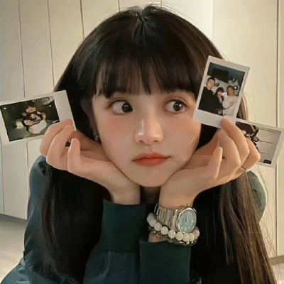 异界行商法则·动态漫