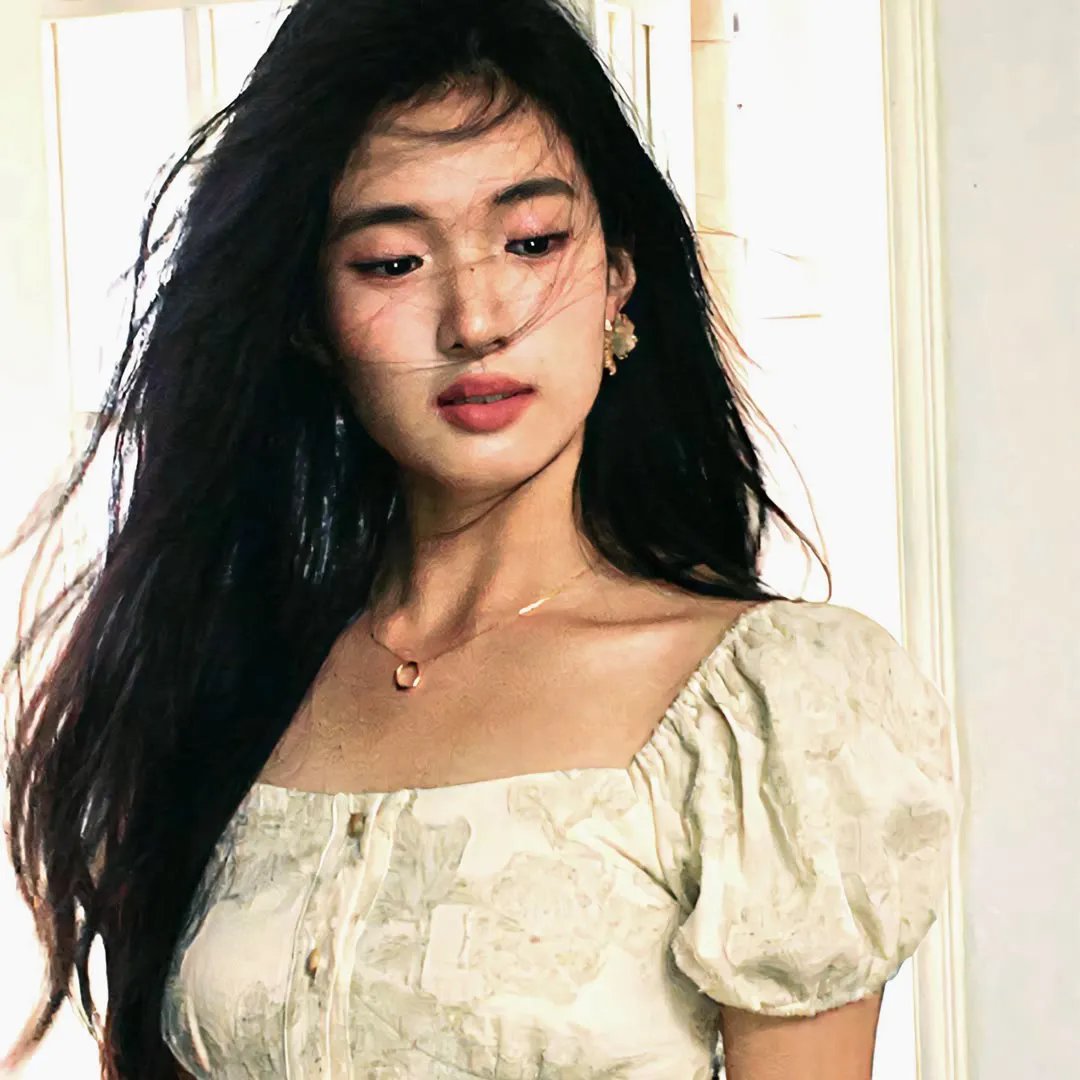 心声被偷听老妈你的老公渣爆了