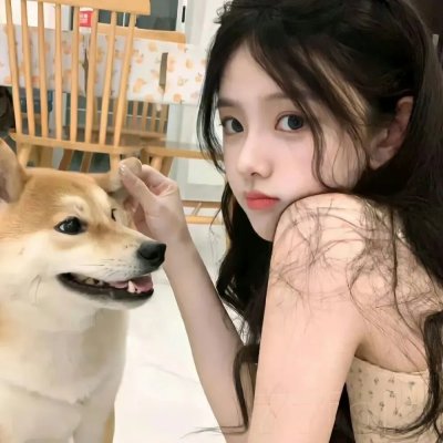 今晚在U型酒场特别篇