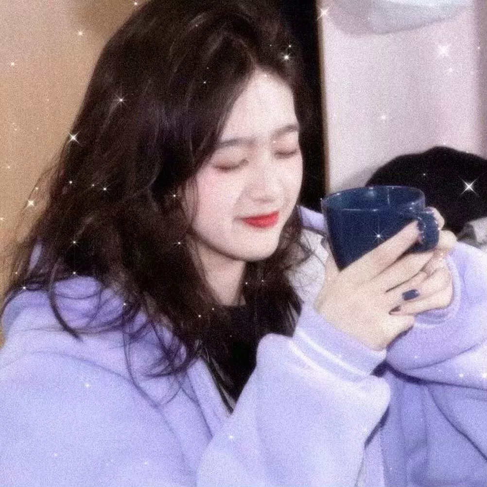 长冈的难忘岁月