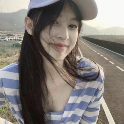 重启的爱情
