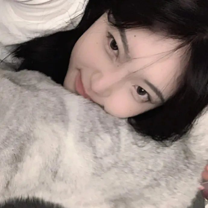 站前竞马