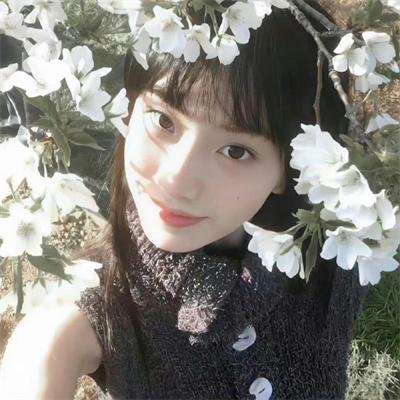 如纸人生