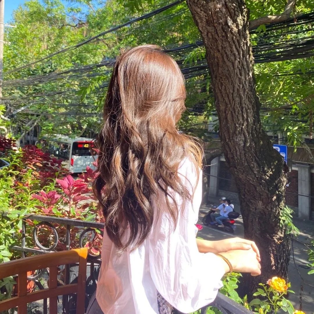 穿八零后妈她带崽逆袭