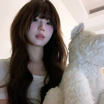 3年Z组银八老师