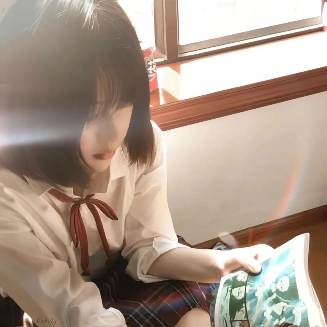 小小的英雄-螃蟹与蛋与透明人