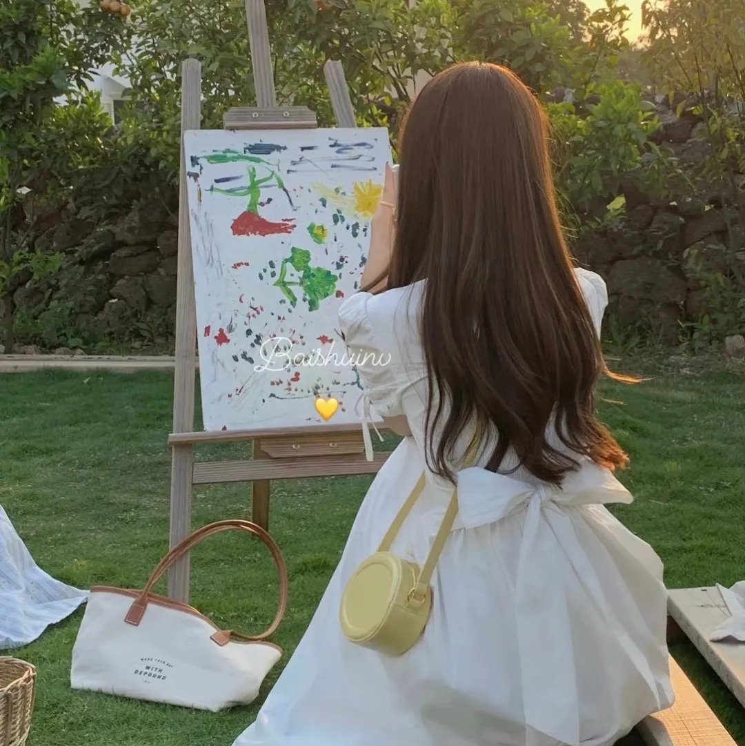 第二回合我爱你