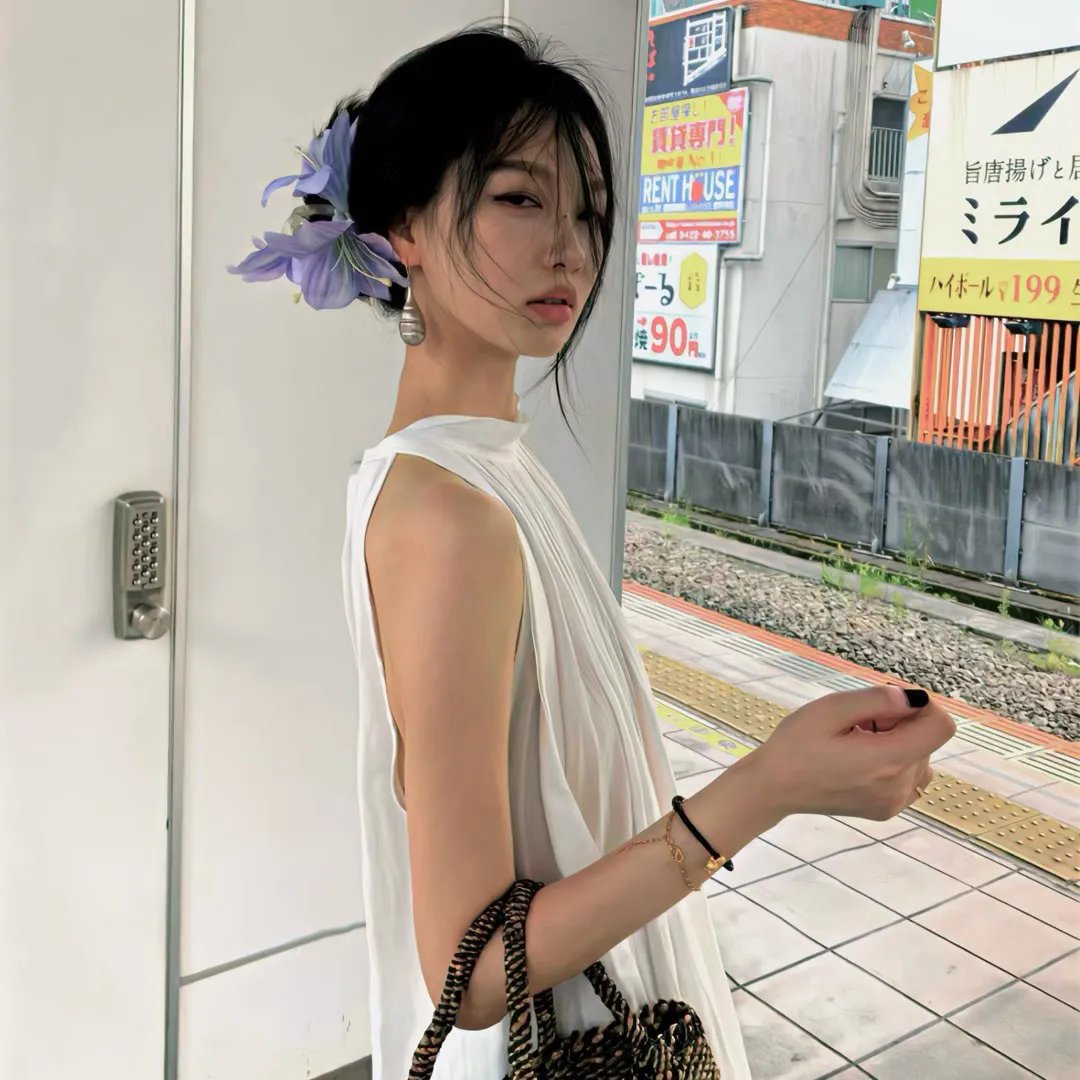 震荡