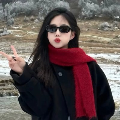 飞常大排档第二季