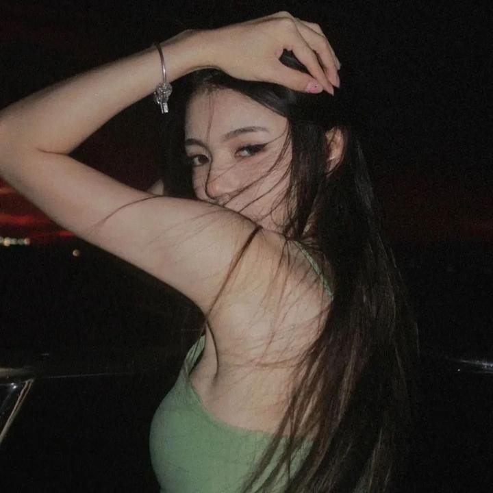 他与旧约风月难追