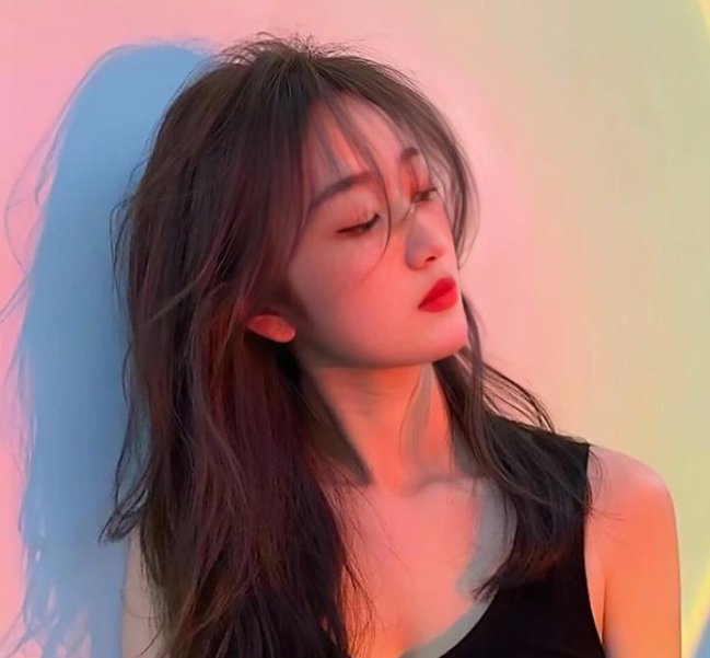 忽如一夜春风来