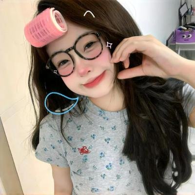 超人前传第三季