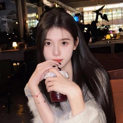 钢之炼金术师：香巴拉的征服者