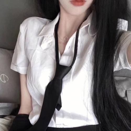 破晓的正义回声