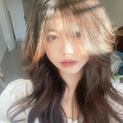 士兵的女孩